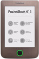   PocketBook 615