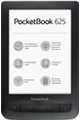   PocketBook 625 LE