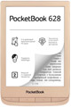   PocketBook 628 LE