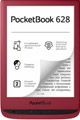   PocketBook 628 Touch Lux 5