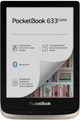   PocketBook 633 Color