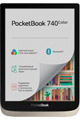   PocketBook 740 Color