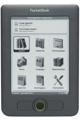   PocketBook Basic 611