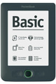   PocketBook Basic New 613