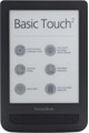   PocketBook Basic Touch 2 625