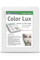   PocketBook Color Lux