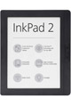   PocketBook InkPad 2