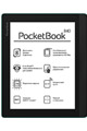   PocketBook InkPad 480