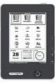   PocketBook Pro 602