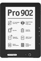   PocketBook Pro 902