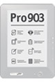   PocketBook Pro 903