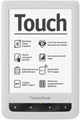   PocketBook Touch 622