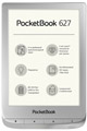   PocketBook Touch Lux 4 627