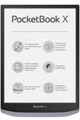   PocketBook X