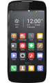   Q-Mobile Linq X70