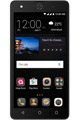   Q-Mobile S2 Pro