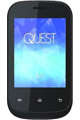   Qumo Quest 321