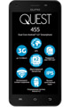   Qumo Quest 455