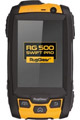   RugGear RG500 Swift Pro