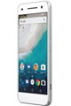   Sharp Android One S1