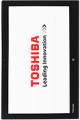   Toshiba Portege Z20t