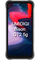   UMIDIGI Bison GT2 5G