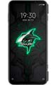   Xiaomi Black Shark 3 Pro