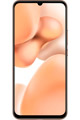   Xiaomi Mi 10 Lite Zoom Edition Mi 10 Youth