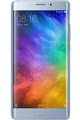   Xiaomi Mi Note 2