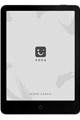   Xiaomi Mi Reader Pro