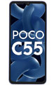   Xiaomi Poco C55
