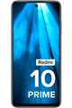   Xiaomi Redmi 10 Prime