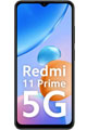   Xiaomi Redmi 11 Prime 5G