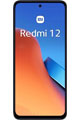   Xiaomi Redmi 12
