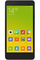  Xiaomi Redmi 2