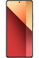   Xiaomi Redmi Note 13 Pro 4G