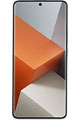   Xiaomi Redmi Note 13 Pro Plus