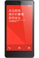   Xiaomi Redmi Note 2