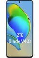   ZTE Blade V40s