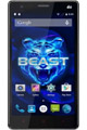   iBerry Auxus Beast