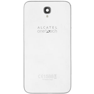   Alcatel 6037Y One Touch Idol 2 ()
