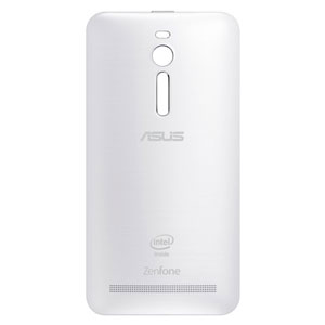   Asus ZenFone 2 Deluxe ZE551ML ()