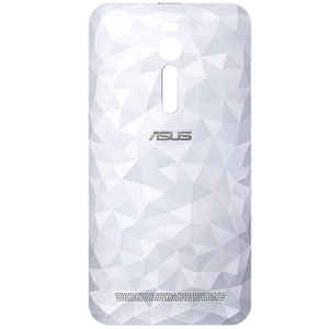   Asus ZenFone 2 ()