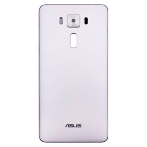  Asus ZenFone 3 Deluxe 5.5 ZS550KL ()