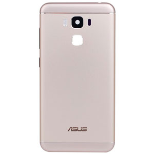   Asus ZenFone 3 Max 5.5 ZC553KL ()