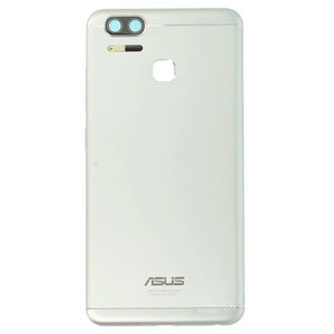   Asus ZenFone 3 Zoom ZE553KL ()