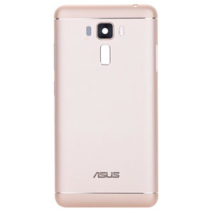   Asus Zenfone 3 Laser ZC551KL ()