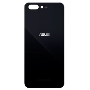  Asus Zenfone 4 Pro ZS551KL ()