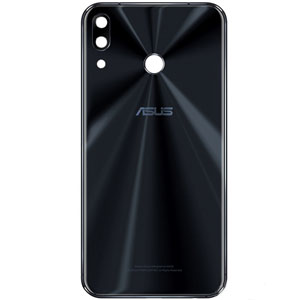   Asus Zenfone 5z ZS620KL ()