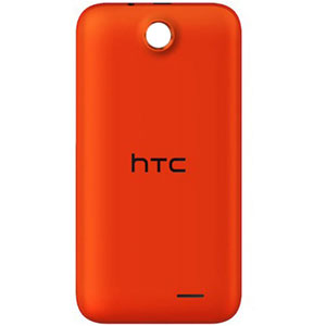   HTC Desire 310 ()